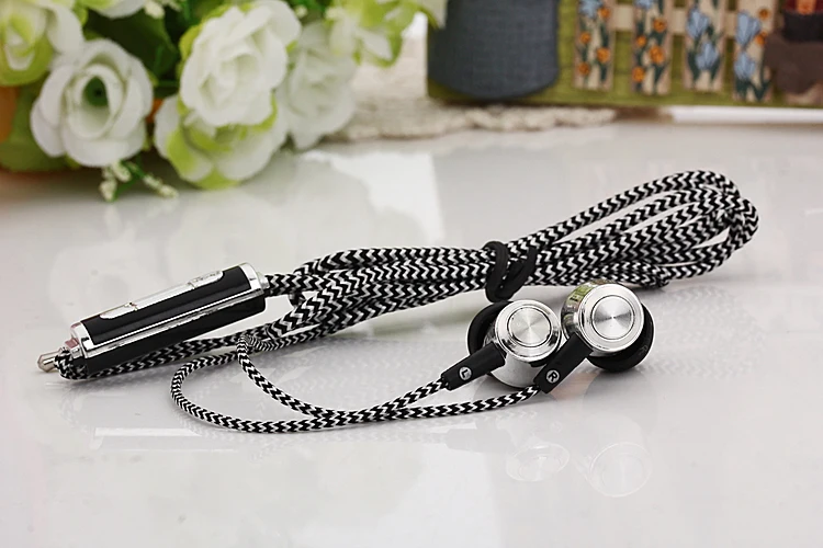 TB29IKVaxAlyKJjSZFyXXbm_XXa_!!385557415