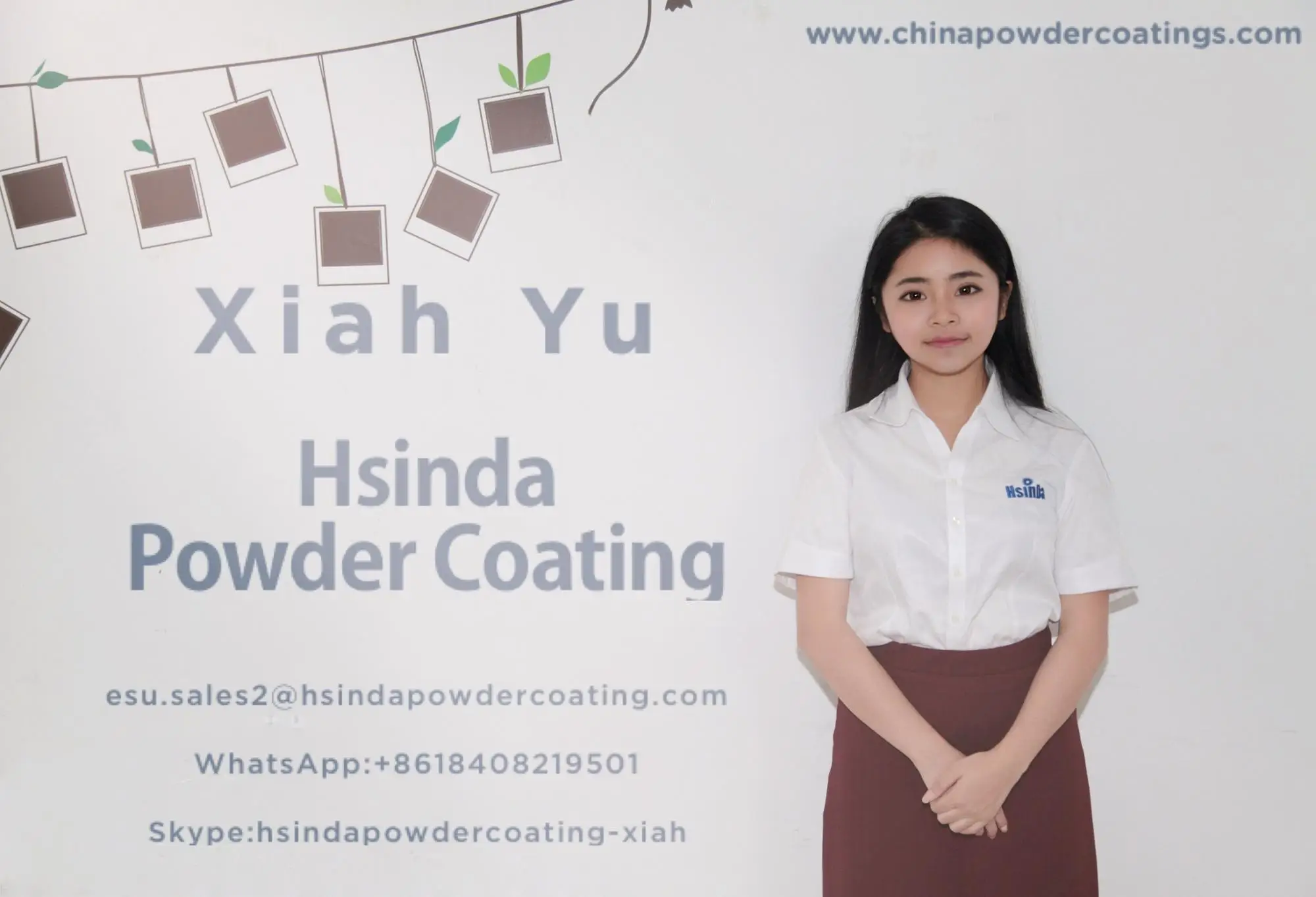china supply good durability electrostatic spray paint chemical resistance epoxy ral7035 wrinkle powder coating