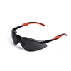 G046 Anti-fog/UV/scratch eye protective safety glasses