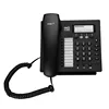 Shenzhen factory Voice Mail WiFi IP phone IP622CW which voip phone service is the best