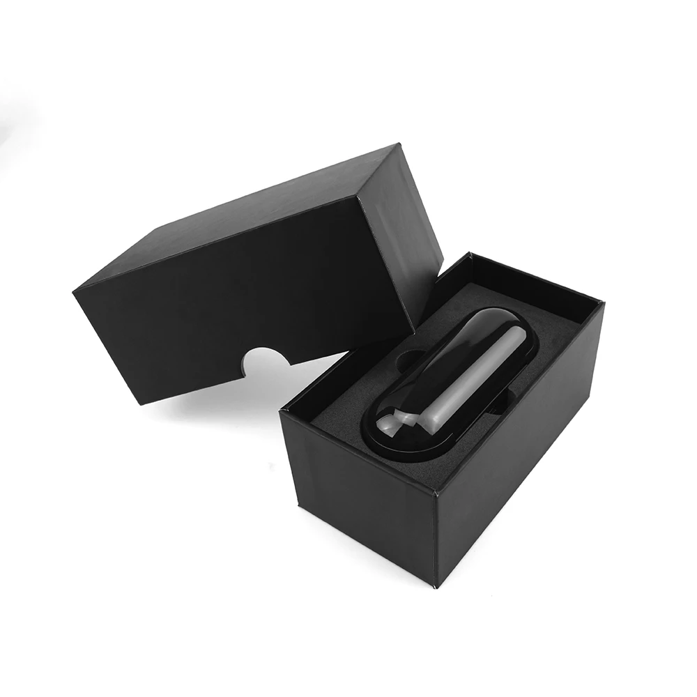 Top Ten TWS 5.0 Handsfree In-Ear Wireless Bluetooth Ear Buds Headphones RX17,Twins Earphone with Charging Box-Chelsea - ANKUX.COM