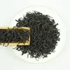 /product-detail/a-wholesalers-best-black-tea-brand-organic-black-tea-from-sri-lanka-60822118293.html