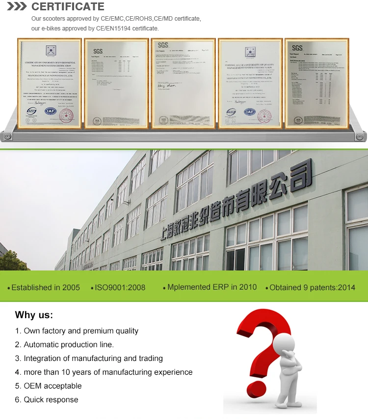 Nonwoven PP meltbrown HEPA filter media roll