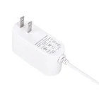 12v 1500ma led strip switching adapter 12v 1.5a led strip switching power supply with TUV CE ROHS UL/CUL FCC RCM approved