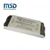 30W 36V 700ma led driver with PWM dimming for remote control 0/10V dimmable driver indoor use panel lights 110V and 230V AC
