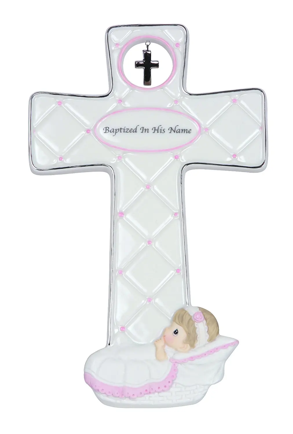 cheap baptism gifts, find baptism gifts deals on
