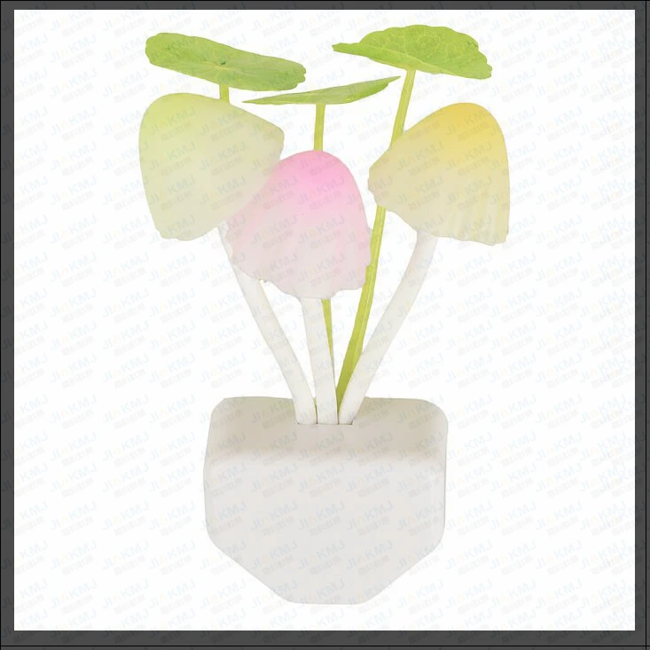 nEO_IMG_TB2qtzGfCYH8KJjSspdXXcRgVXa_!!888820654 (1)