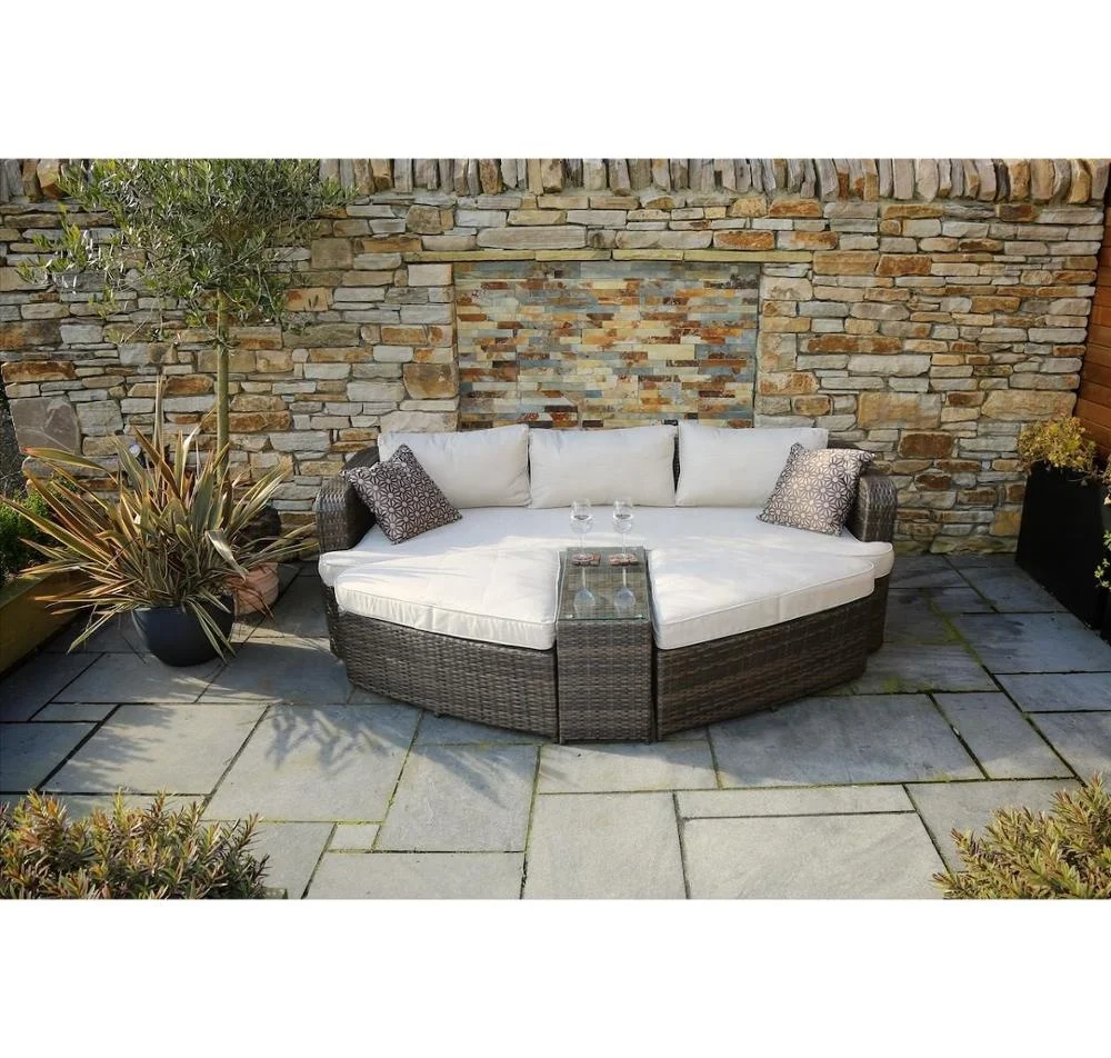 Kaufen Sie mit niedrigem Preis german Stück Sets - Großhandel german