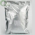 lithium metal granule made in china