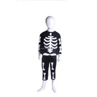 Hot Sale Halloween Costumes For Kid Halloween Costumes China Wholesale Witches Christmas Costumes Fancy Dress Children's Gifts