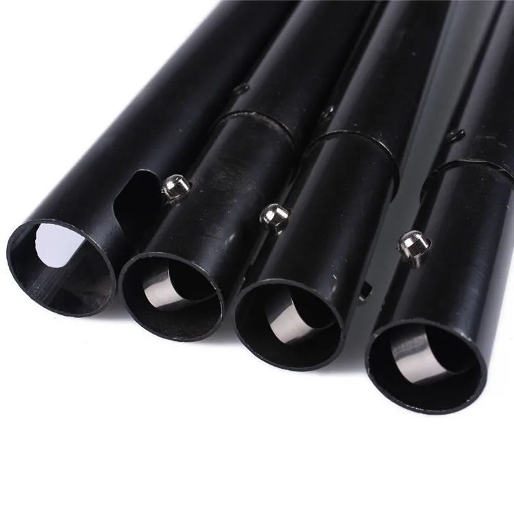 Support musilin backdrops stand kit.jpg