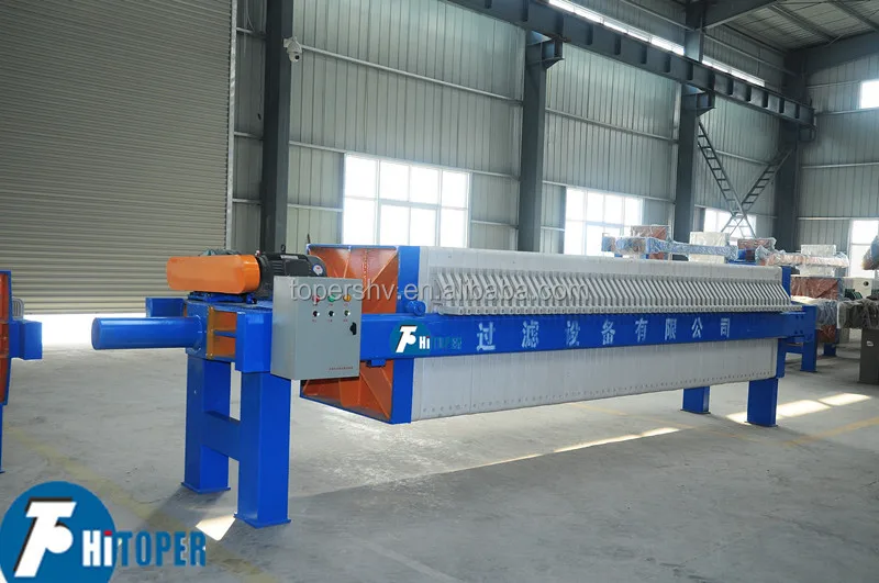 mechanical fitler press3.jpg