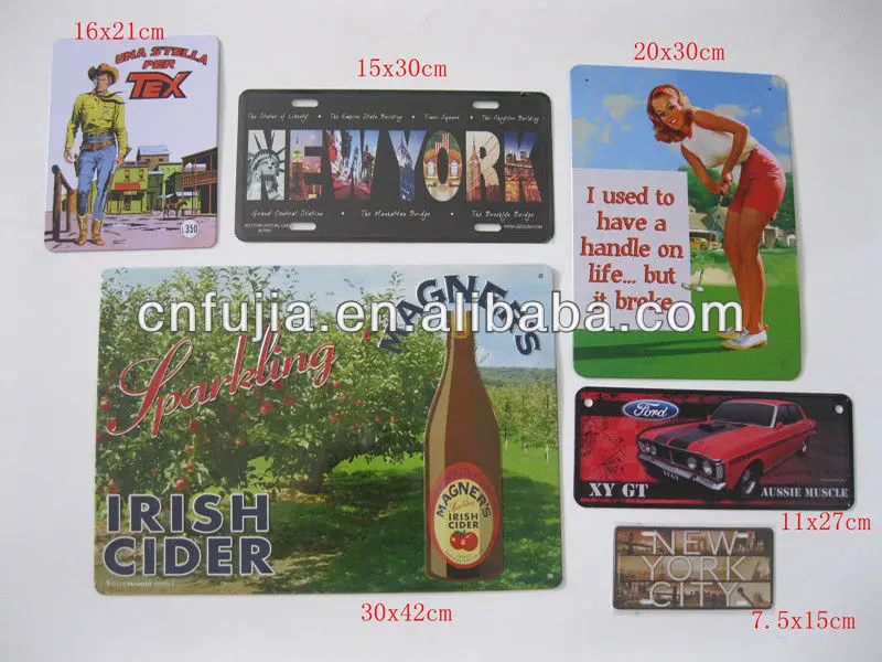 FUJIA Products_.jpg