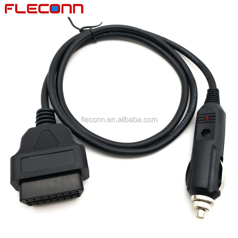 Female OBD II to Cigar Lighter.jpg