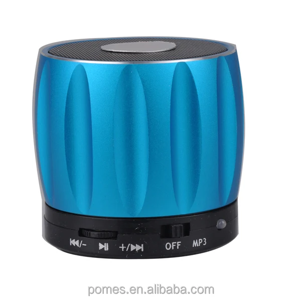 smart mini speaker,portable mini speake