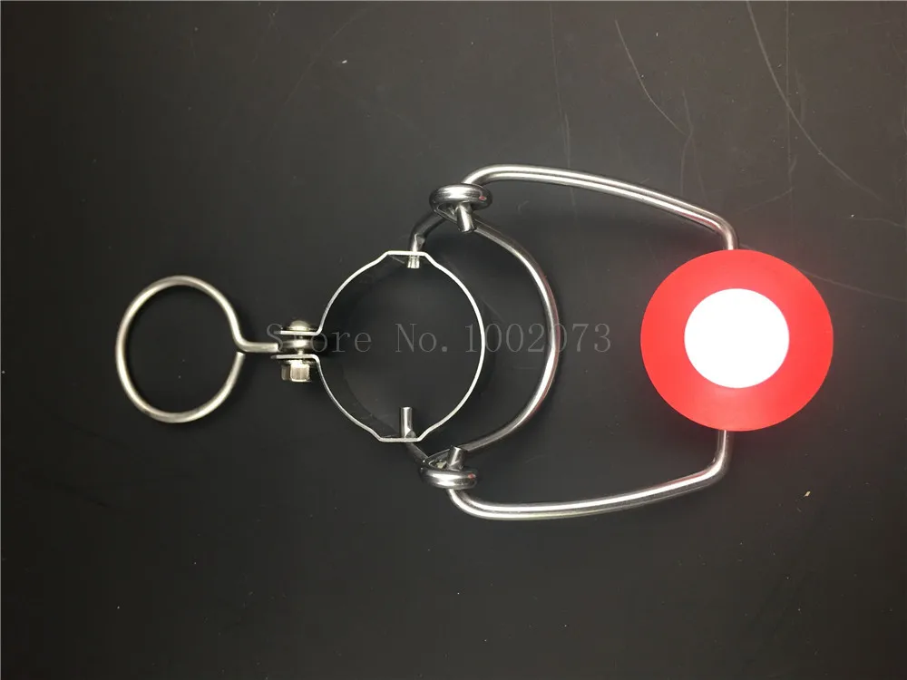 Ez Cap Flip Top Stopper Root Beer Bottles Replacement Swing Tops Homebrew Brewing Wine Stoppers (3)