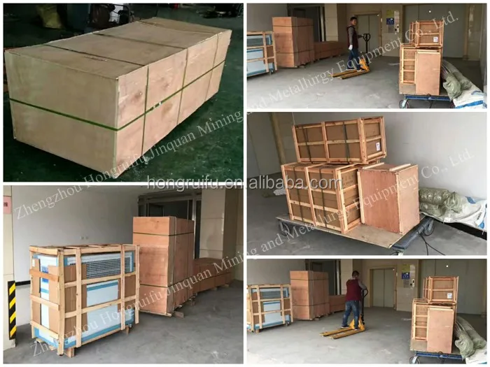 copper,silver,  gold electrolytic cell machine, gold purification equipment (26).jpg