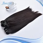 Bestseller Grade 10a Virgin Cuticle Aligned Hair Original Real Brazilian Human Hair
