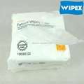 2015 eco-friendly best quality most absorbent patient dry wipes