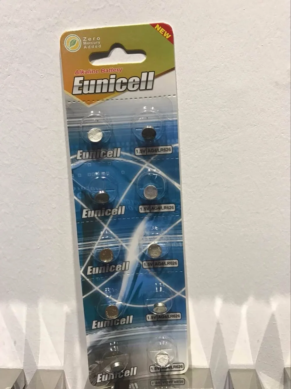 0% Hg Pb AG4 button cell battery blister pack_1.jpg