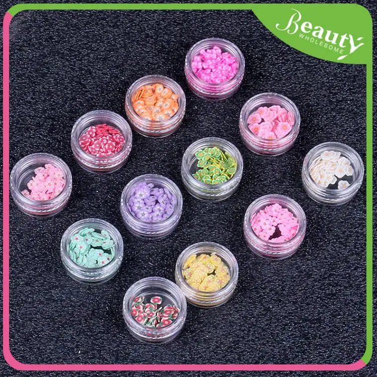 Por 3d Nail Art Flower Lots From 3d Nail Alloy Jewelry Y Red Lip Stick Pattern Art Decoration Nails Charms Salon