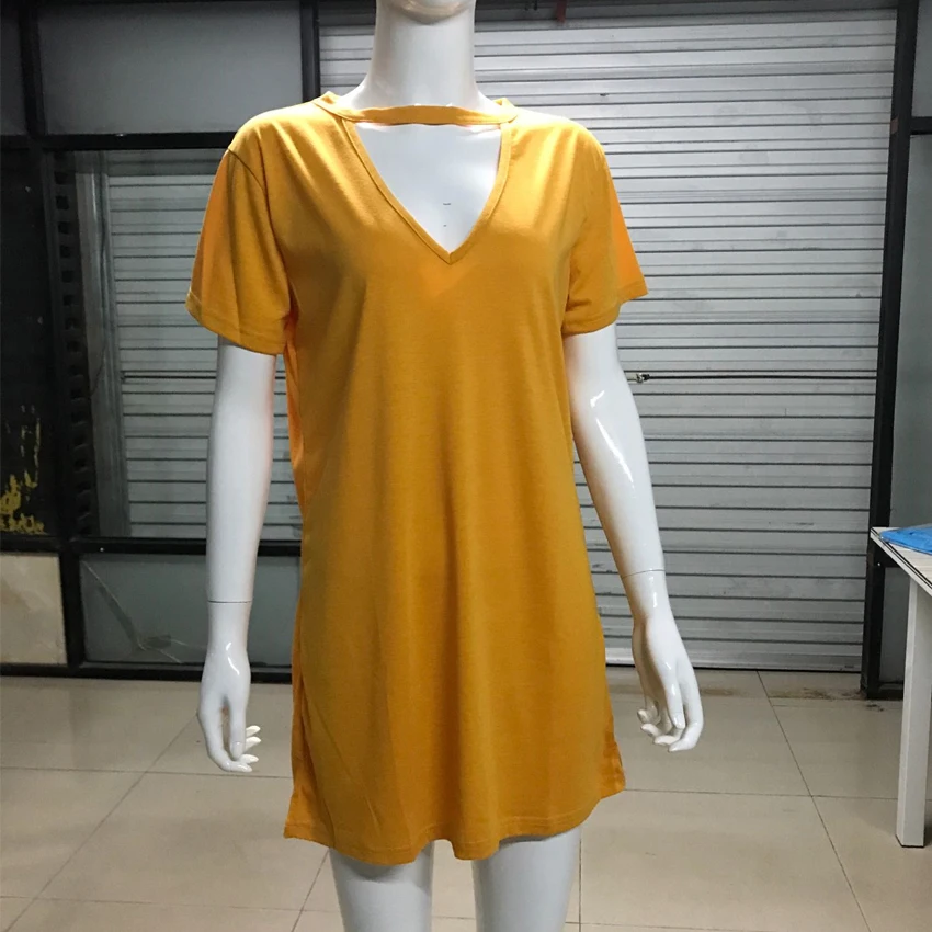 HTB1iB4BSFXXXXcJaXXXq6xXFXXXE