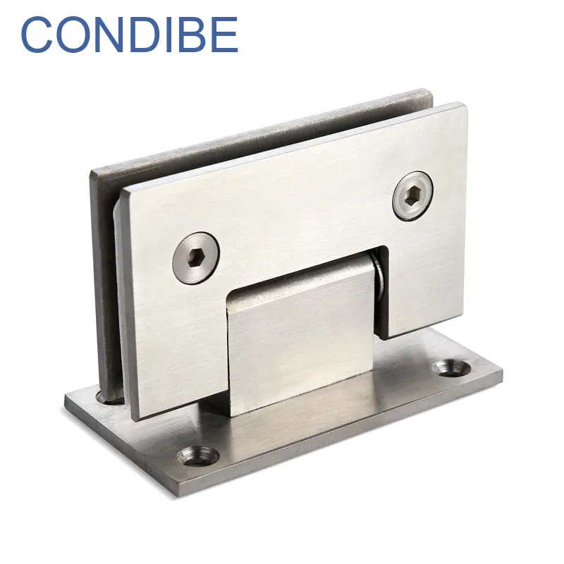 Dorma Glass Door Pivot Hinges Glass Door Ideas