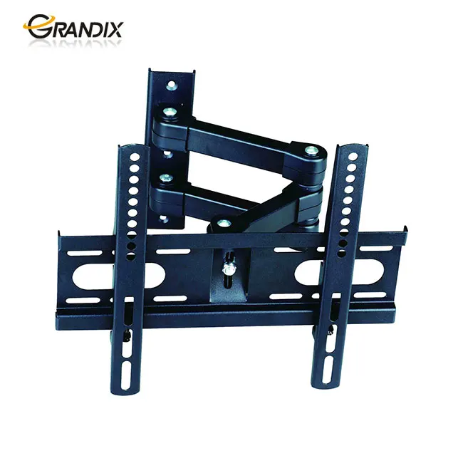 flat panel 32 pollici mobile montare - ANKUX Tech Co., Ltd