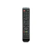 Copmetive price led tv remote control for hyundai tv