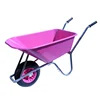 /product-detail/farm-tools-and-names-and-construction-tools-garden-wheelbarrow-60740394865.html