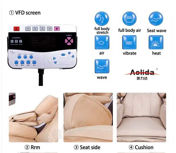 massage-chair_04_01