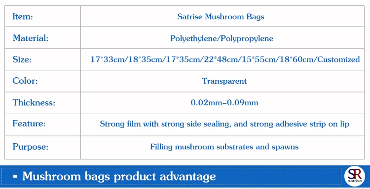 mushrooms & truffles  fungus & mushrooms  golden needle