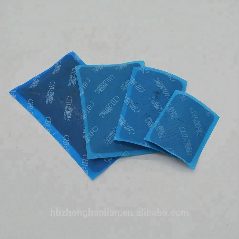 Radial-Tyre-Repair-Vulcanized-Rubber-Patches.jpg