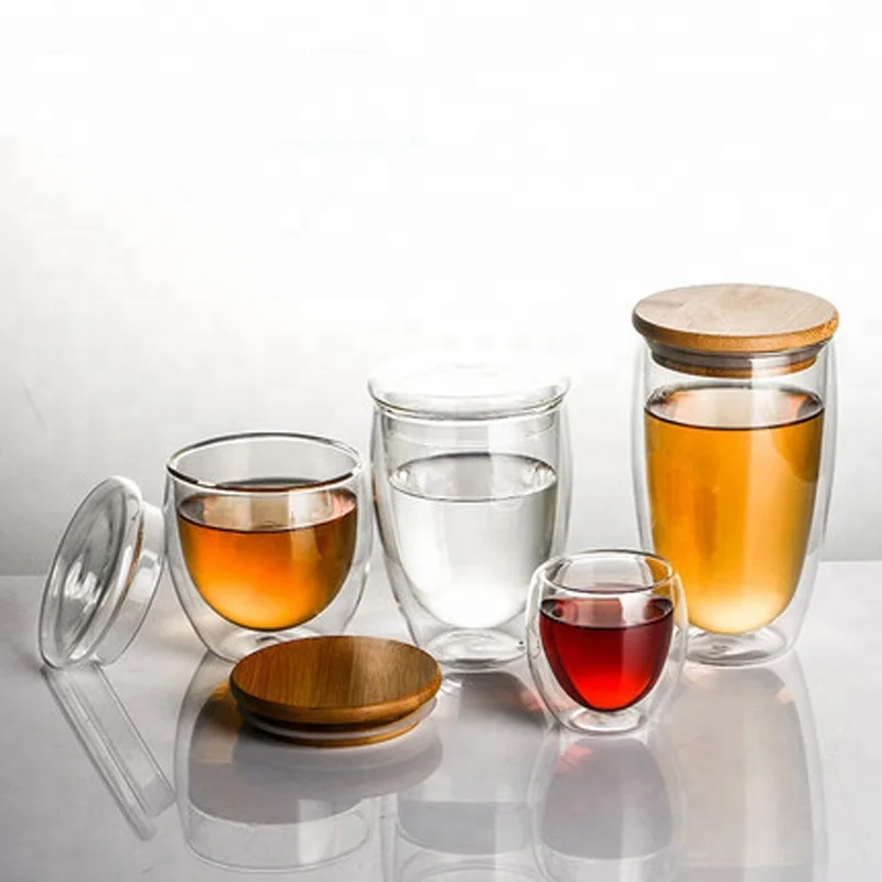 250 / 350 / 450 ML Double Wall Glass Coffee Cup Turkish Tea Glass Cups Glass Cup Set
250 / 350 / 450 ML Double Wall Glass Coffee Cup Turkish Tea Glass Cups Glass Cup Set