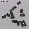 RFTYT Black 50 Ohm 150w Varistor 30w Ceramic Variable Chip Terminations