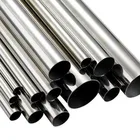 Sus304 Stainless Steel Tube/Pipe