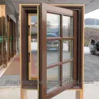 Burglar window basement windows balcony