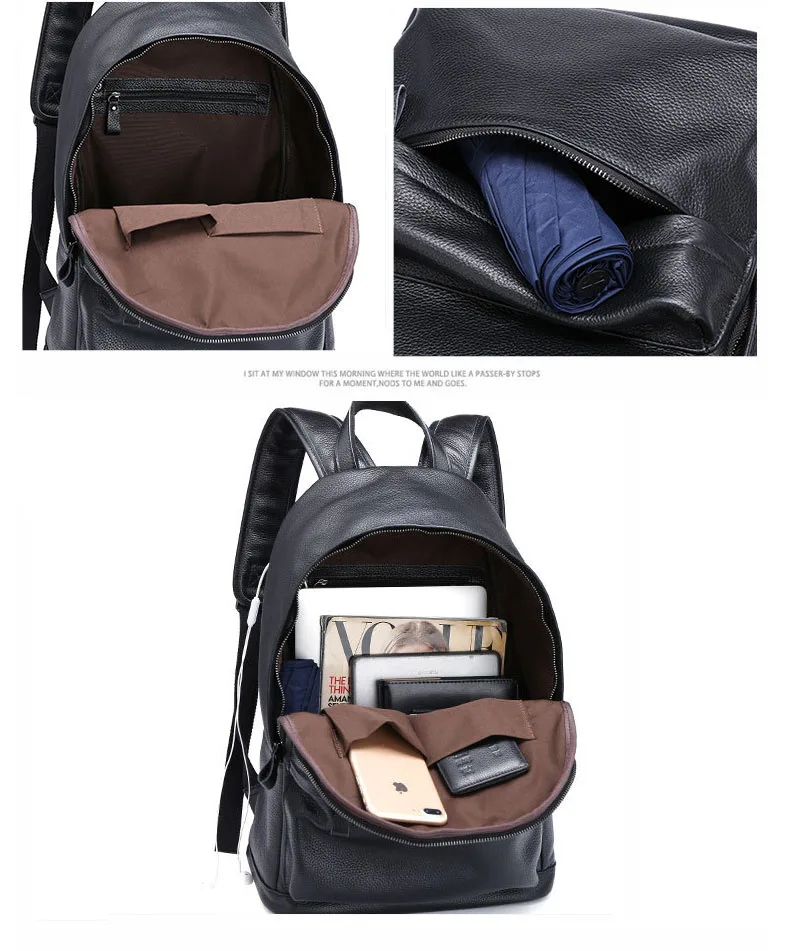 7134216860_1551049983