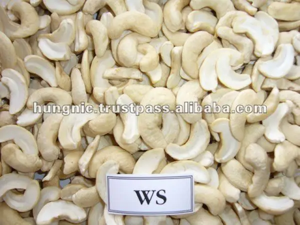 VISIMEX- WS.jpg