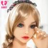 /product-detail/75-128cm-large-breast-silicone-sex-doll-for-men-masturbation-62031967487.html