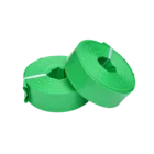 3 inch pvc lay flat hose for agriculture use high pressure pvc hose pipe made in China