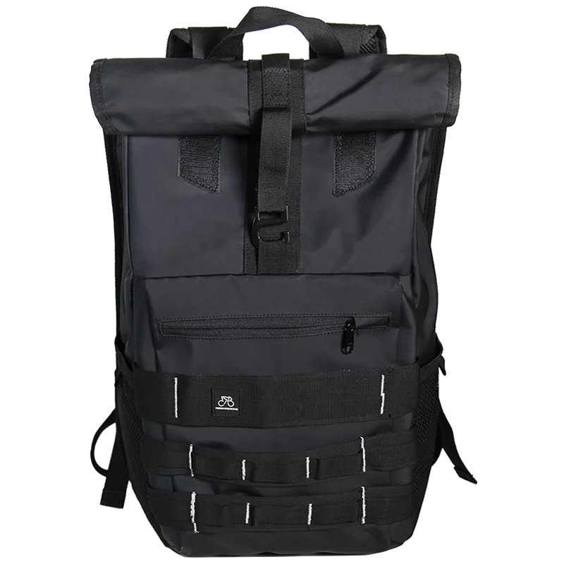Men Fashion Outdoor Waterproof Backpack Climbing Bag Camping Hiking Big Stylish Travel Backpack Bag For Young People Direct From, Black
Men Fashion Outdoor Waterproof Backpack Climbing Bag Camping Hiking Big Stylish Travel Backpack Bag For Young People Direct From, Black