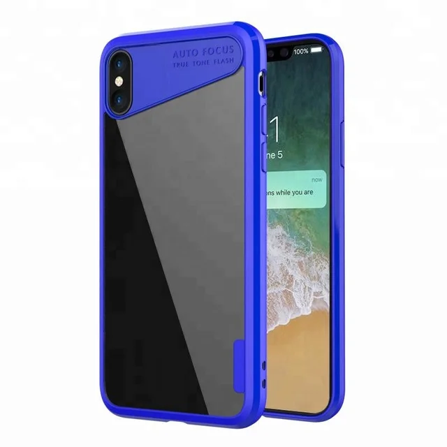 Custom Mobile Phone Cases Cell Phone Accessories