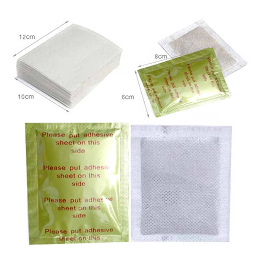 HTB1lyVePVXXXXXtXpXXq6xXFXXXE