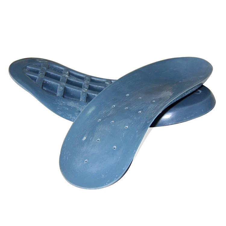 hard plastic toe shoes