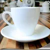 Wholesale tea cups and saucers, porcelain tea cups and saucers online