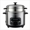 /product-detail/stainless-steel-cylinder-rice-cooker-60808440028.html