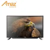 Wholesale price led tv 42 inch led tv price in india 55 inches