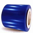 Prepainted GI Steel Coil / PPGI / PPGL Color Coated Galvanized Steel Sheet In Coil with best price