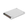 2.5 INCH mlc pata 8gb ssd flash hard disk